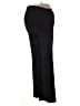 Old Navy Black Dress Pants Size Sm Maternity - photo 1