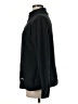 Under Armour 100% Polyester Black Sweatshirt Size M - photo 5