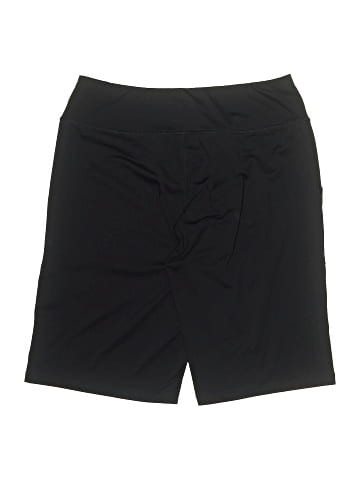 Baleaf Sports Athletic Shorts (view 2)