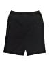 Baleaf Sports Hearts Black Athletic Shorts Size L - photo 2