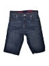 Levi's Blue Denim Shorts Size 16 R - photo 1