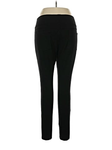 Matty M Active Pants (view 2)