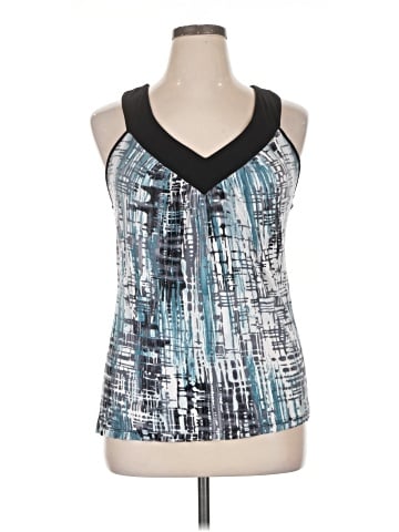 Maurices Tank Top (view 1)