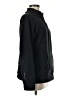Under Armour 100% Polyester Black Sweatshirt Size M - photo 4