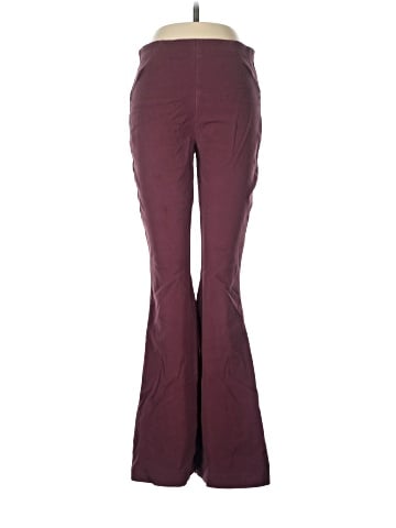 By Anthropologie Dress Pants (view 1)