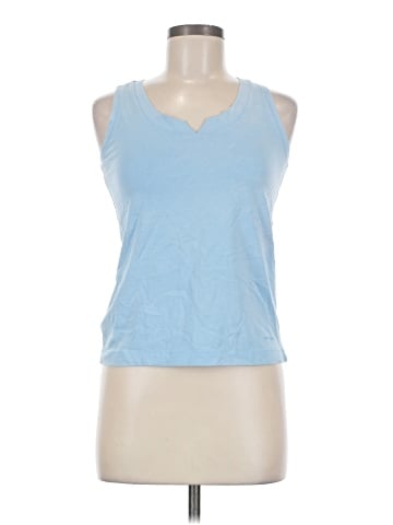Patagonia Tank Top (view 1)