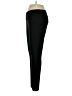 Matty M Solid Black Active Pants Size XL - photo 5