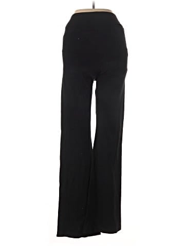 Old Navy Dress Pants (view 2)