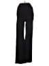 Old Navy Black Dress Pants Size Sm Maternity - photo 2