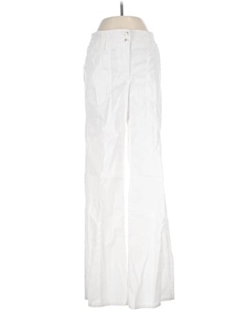 Maeve by Anthropologie Casual Pants (view 1)