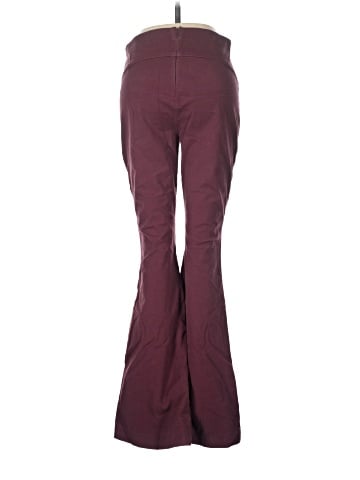 By Anthropologie Dress Pants (view 2)