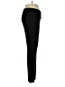 Matty M Solid Black Active Pants Size XL - photo 4