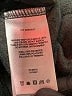Columbia 100% Polyester Gray Vest Size 1X - photo 7