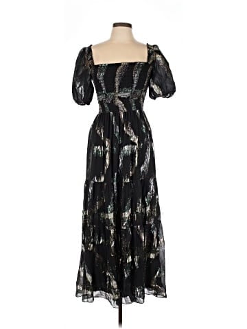 Shoshanna Cocktail Dress (view 1)