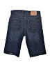 Levi's Blue Denim Shorts Size 16 R - photo 2