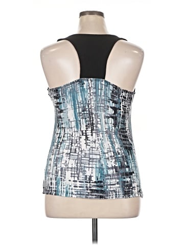 Maurices Tank Top (view 2)