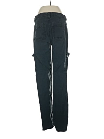 American Eagle Outfitters Cargo Pants (view 2)
