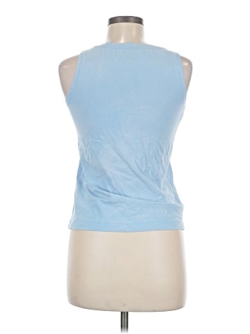 Patagonia Tank Top (view 2)