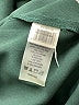 Vince Camuto 100% Polyester Green Long Sleeve Blouse Size L - photo 8