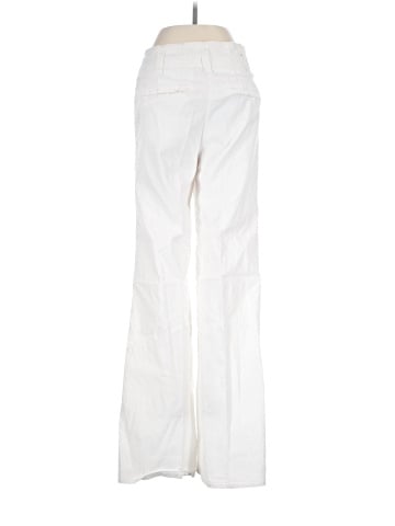 Maeve by Anthropologie Casual Pants (view 2)