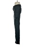 American Eagle Outfitters Black Blue Cargo Pants Size 2 - photo 5