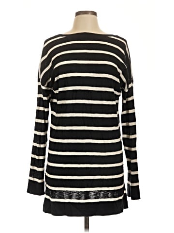 Vince. Pullover Sweater (view 1)