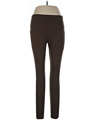 Unbranded Active Pants (view 1)
