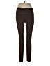 Unbranded Brown Active Pants Size L - photo 1