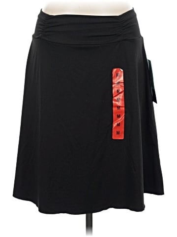 Tranquility by Colorado Clothing Casual Skirt (view 1)
