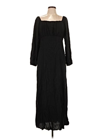 Old Navy Casual Dress (view 1)