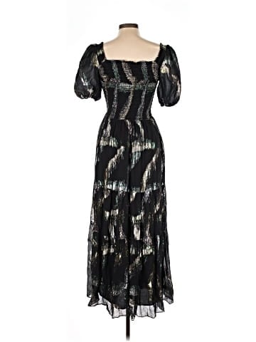 Shoshanna Cocktail Dress (view 2)
