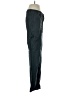 American Eagle Outfitters Black Blue Cargo Pants Size 2 - photo 4