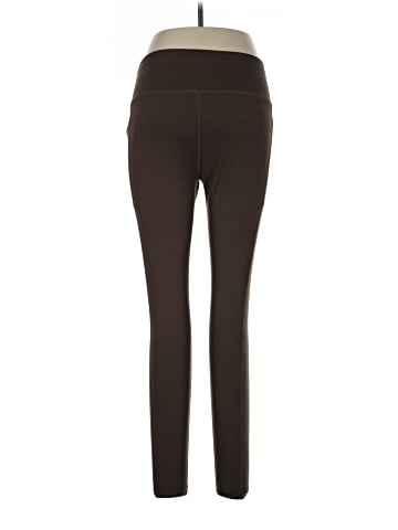 Unbranded Active Pants (view 2)