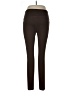 Unbranded Brown Active Pants Size L - photo 2