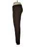 Unbranded Brown Active Pants Size L - photo 5
