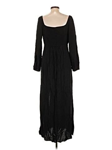 Old Navy Casual Dress (view 2)