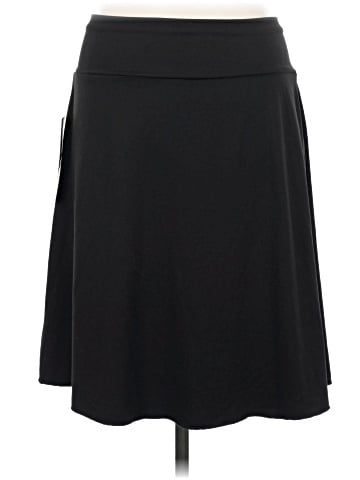 Tranquility by Colorado Clothing Casual Skirt (view 2)