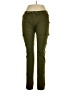 Riflessi Green Cargo Pants Size XL - photo 1