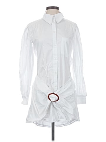 L'academie los angeles Casual Dress (view 1)