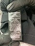 Ted Baker London Black Cocktail Dress Size 6 (2) - photo 8