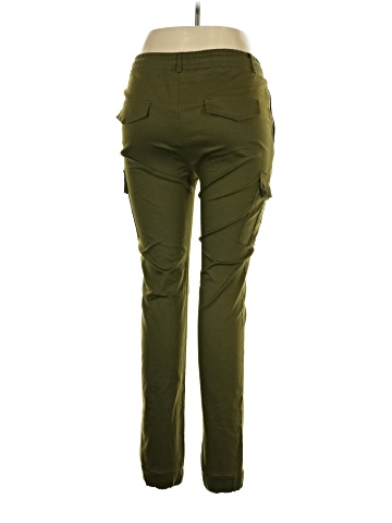 Riflessi Cargo Pants (view 2)