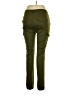 Riflessi Green Cargo Pants Size XL - photo 2