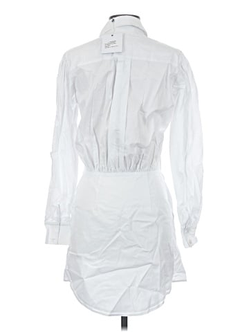 L'academie los angeles Casual Dress (view 2)