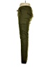 Riflessi Green Cargo Pants Size XL - photo 5