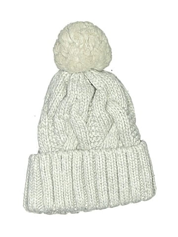 H&M Beanie (view 1)