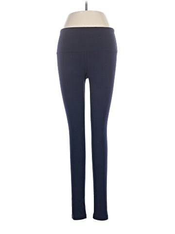90 Degree by Reflex Active Pants (view 1)