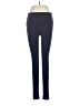 90 Degree by Reflex Solid Blue Active Pants Size S - photo 1
