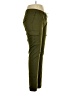 Riflessi Green Cargo Pants Size XL - photo 4