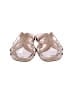 Sam Edelman Tan Sandals Size 11 - photo 2