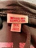 Mossimo Supply Co. Black Sweatshirt Size XXL - photo 7